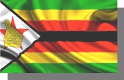 D:\РИСУНКИ\флаги\Африка\Зімбабве.jpg